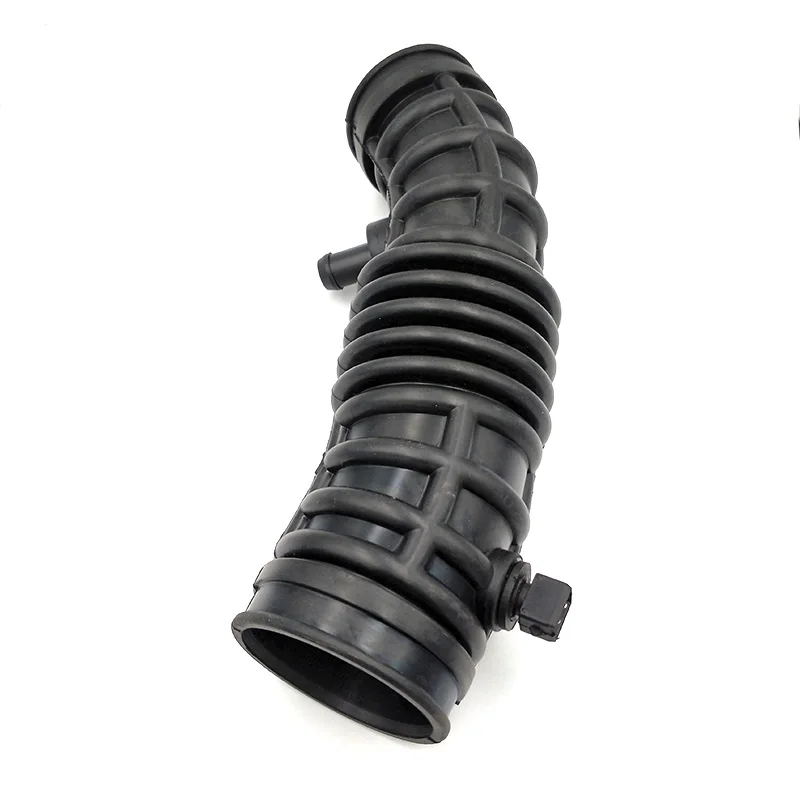 Впускной шланг воздушного фильтра 96536712 96536713 для DAEWOO KALOS CHEVROLET AVEO T200 1 4 5