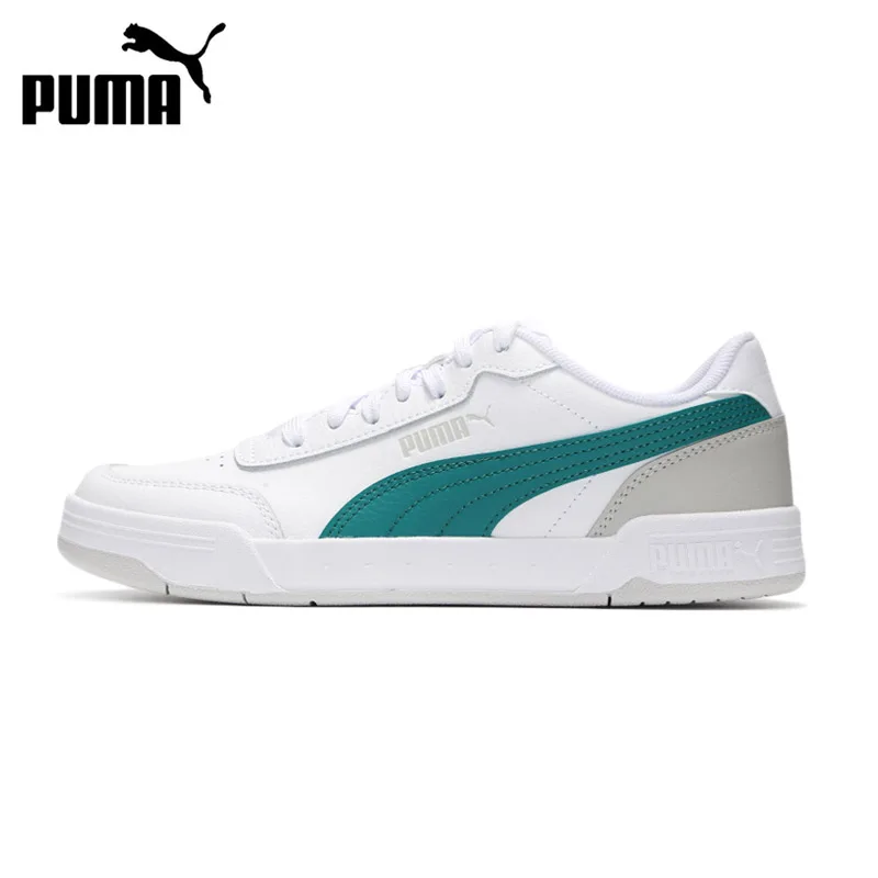 Оригинальный Новое поступление PUMA Каракал унисекс Скейтбординг спортивная обувь
Оригинальный Новое поступление PUMA Каракал унисекс Скейтбординг спортивная обувь