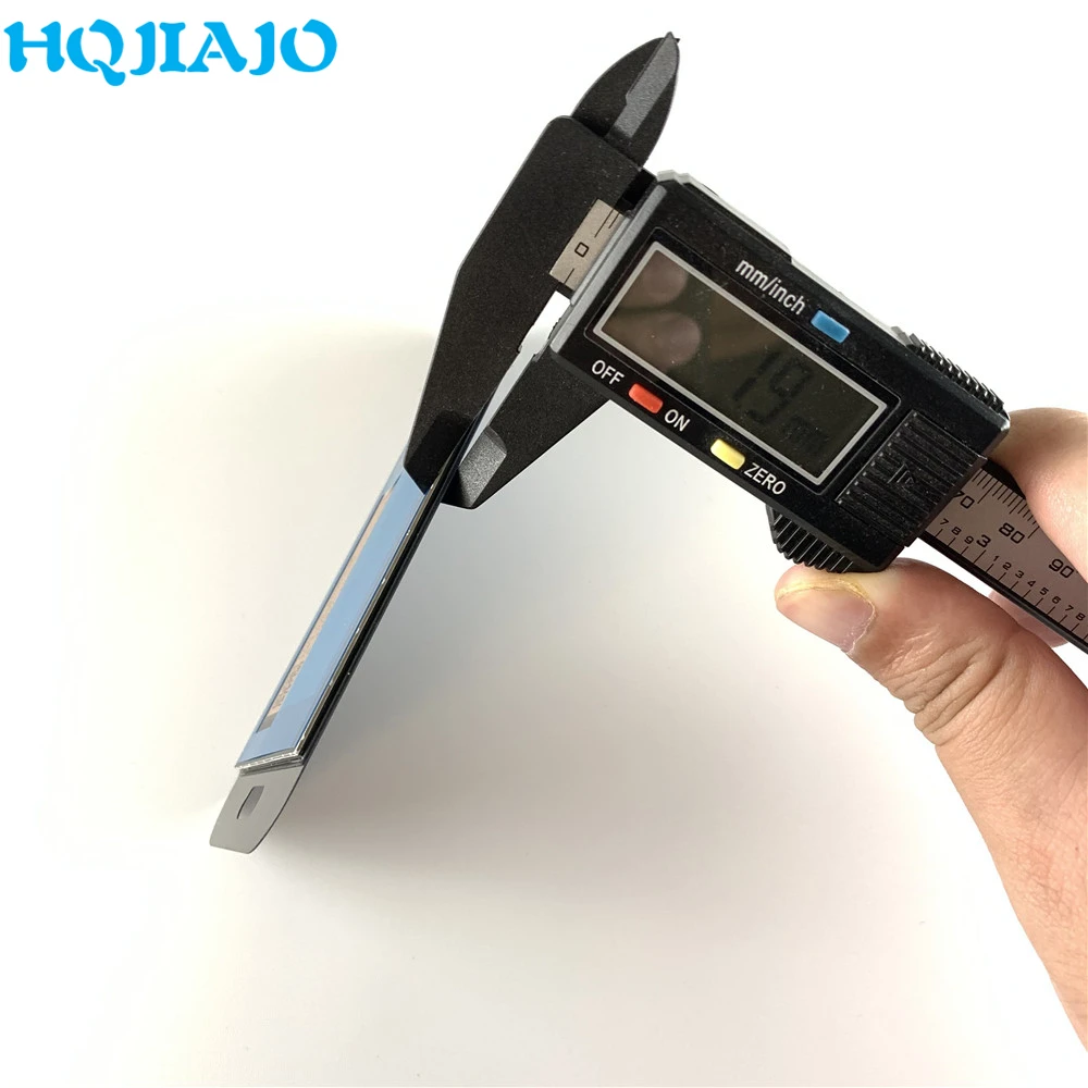 10PCS TFT 2 For Samsung J110 J1 Adjust LCD Display Touch Screen Digitizer For Samsung Galaxy J1 Ace J110F J110M J110G J110L LCD
10PCS TFT 2 For Samsung J110 J1 Adjust LCD Display Touch Screen Digitizer For Samsung Galaxy J1 Ace J110F J110M J110G J110L LCD
