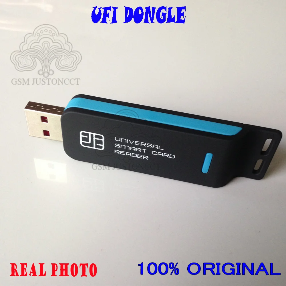 UFI DONGLE/Ufi Dongle работает с коробкой ufi | Мобильные телефоны и аксессуары