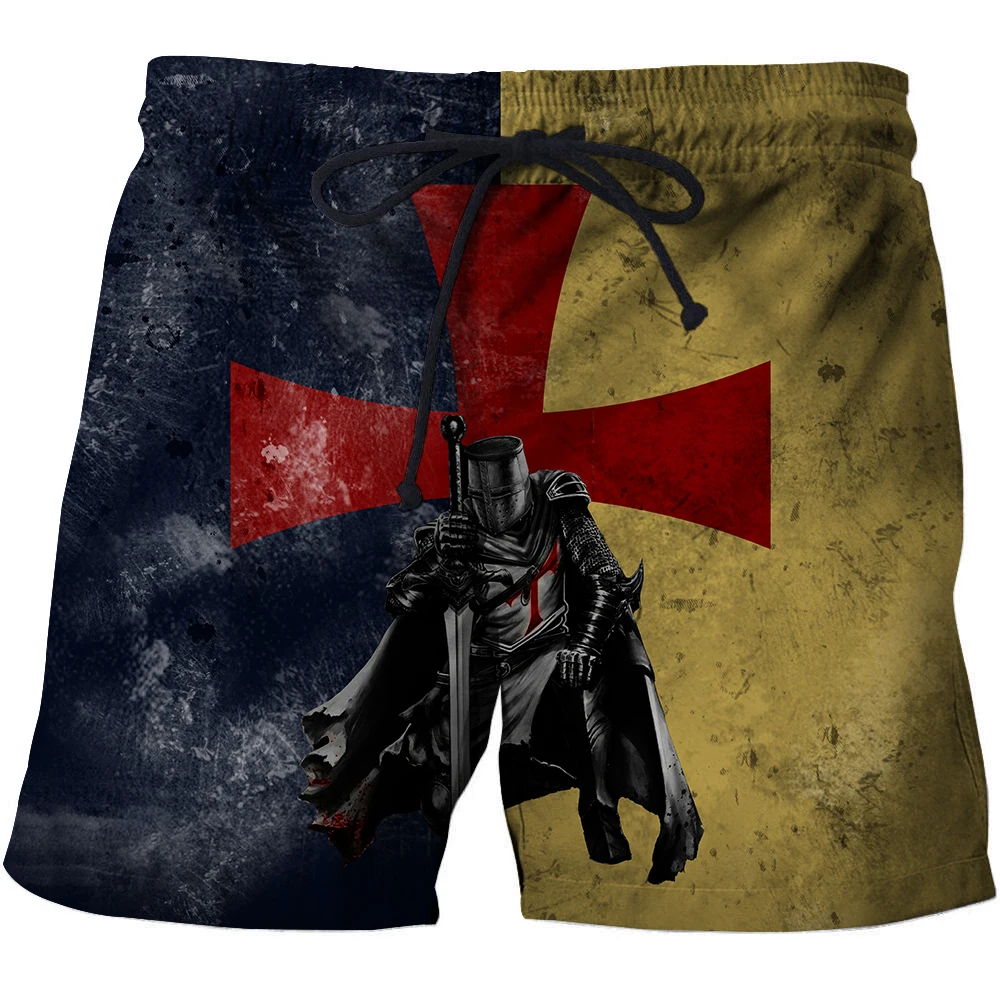 Summer men's Casual Shorts 3D Printing Hudi Stitching Elements Surfing quick-drying hip-hop Sports Pants Asian Code S-3XL
Summer men's Casual Shorts 3D Printing Hudi Stitching Elements Surfing quick-drying hip-hop Sports Pants Asian Code S-3XL
