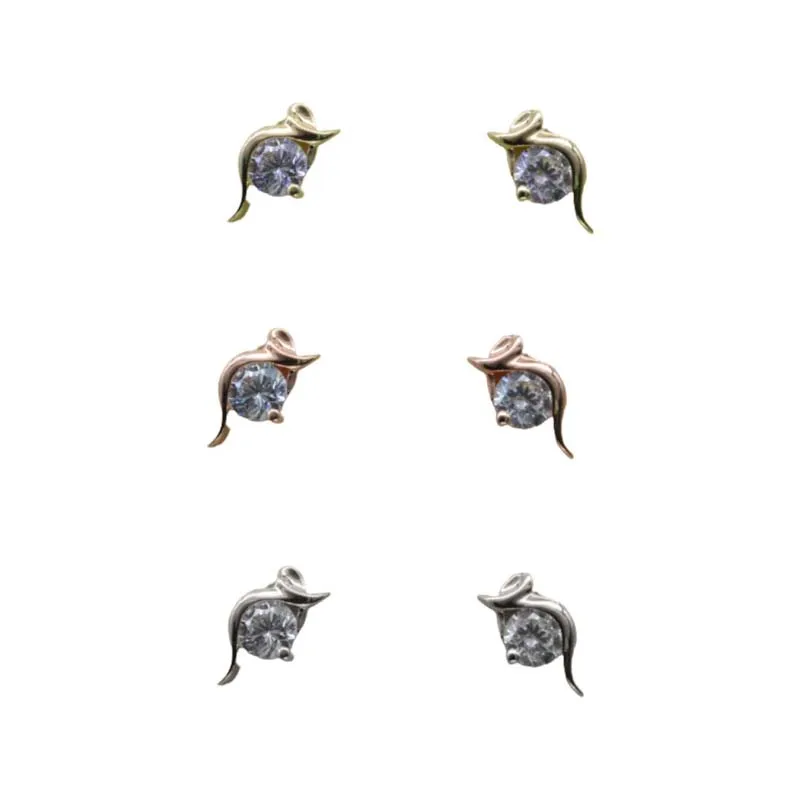 Fashion 2021 New Jewelry Small And Exquisite Earrings Simple Earrings Female Personality Design Girlfriend Birthday Present
Fashion 2021 New Jewelry Small And Exquisite Earrings Simple Earrings Female Personality Design Girlfriend Birthday Present