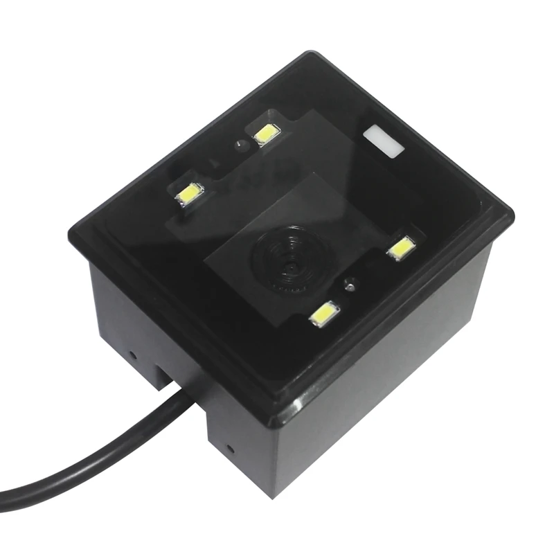 XT2011 USB / RS232 считыватель штрих-кодов портативный Встроенный 2D модуль 1D / 2D считыватель штрих-кодов Многофункциональный сканер штрих-кодов
XT2011 USB / RS232 считыватель штрих-кодов портативный Встроенный 2D модуль 1D / 2D считыватель штрих-кодов Многофункциональный сканер штрих-кодов