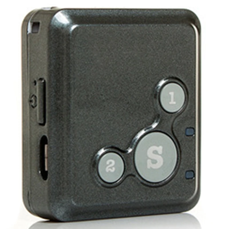 GPS Tracker Children Kids Hand-Free Talk 2G GSM GPS Locator 7 Days Standby SOS Call Voice Monitor Free APP Tracker
GPS Tracker Children Kids Hand-Free Talk 2G GSM GPS Locator 7 Days Standby SOS Call Voice Monitor Free APP Tracker