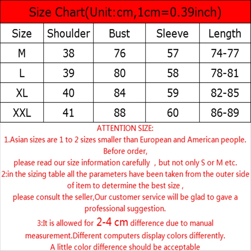 Genuine Large Leather Fox Fur Collar Down Winter Jacket Women 100% Real Sheepskin Coat Female Outwear MY
Genuine Large Leather Fox Fur Collar Down Winter Jacket Women 100% Real Sheepskin Coat Female Outwear MY