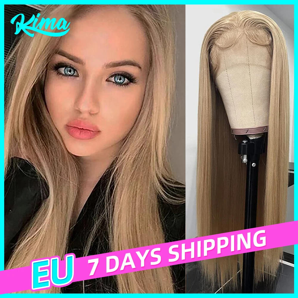 Парик женский Синтетический на сетке, 30 дюймов, с эффектом омбре, прямые волнистые, прозрачные, черные/белые, 13X 2, для косплея, Лолита
Парик женский Синтетический на сетке, 30 дюймов, с эффектом омбре, прямые волнистые, прозрачные, черные/белые, 13X 2, для косплея, Лолита