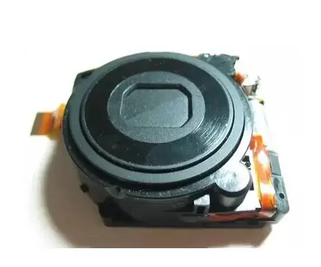 100%NEW Lens Zoom Unit no ccd For Olympus VG-110 VG-150 VG110 VG150 Digital Camera Repair Parts
100%NEW Lens Zoom Unit no ccd For Olympus VG-110 VG-150 VG110 VG150 Digital Camera Repair Parts