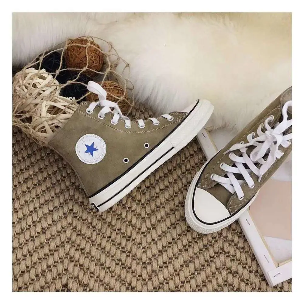 vallu 2020 winter leisure warm fur one-piece non-slip outsole trendy five-pointed star snow boots
vallu 2020 winter leisure warm fur one-piece non-slip outsole trendy five-pointed star snow boots
