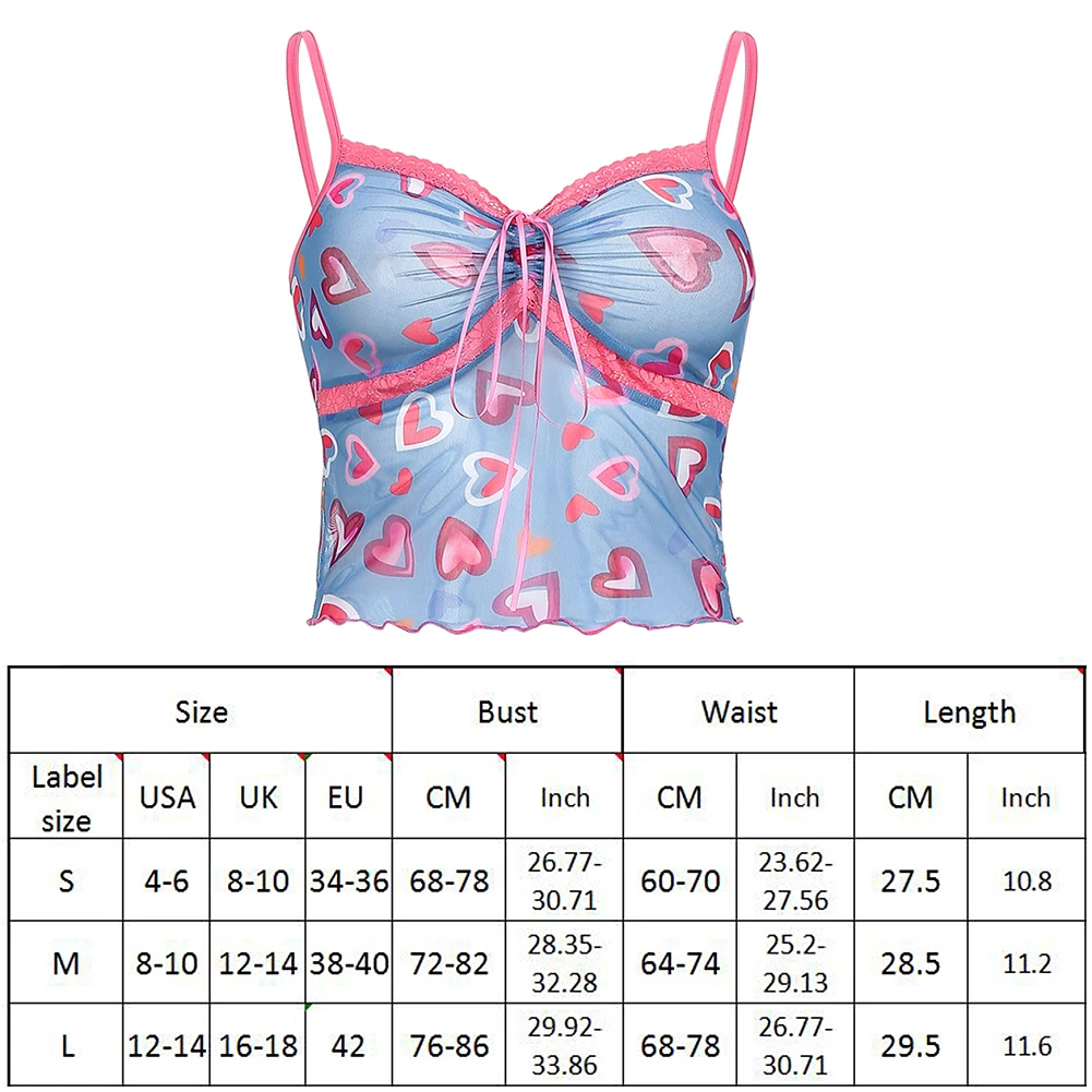 New Harajuku Printed Sweet Women's Tube Top Y2K Lace Frill Crop Top Ruched Cute Tank Top Backless Sleevless Sweat Women Tee Tops
New Harajuku Printed Sweet Women's Tube Top Y2K Lace Frill Crop Top Ruched Cute Tank Top Backless Sleevless Sweat Women Tee Tops