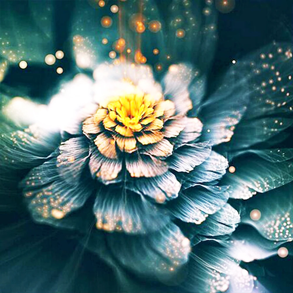 Eniref 5D DIY Diamond Painting Flowers Picture Full Drill Round Square Diamond Mosaic Embroidery Rhinestone Kit Sale Home Decor
Eniref 5D DIY Diamond Painting Flowers Picture Full Drill Round Square Diamond Mosaic Embroidery Rhinestone Kit Sale Home Decor