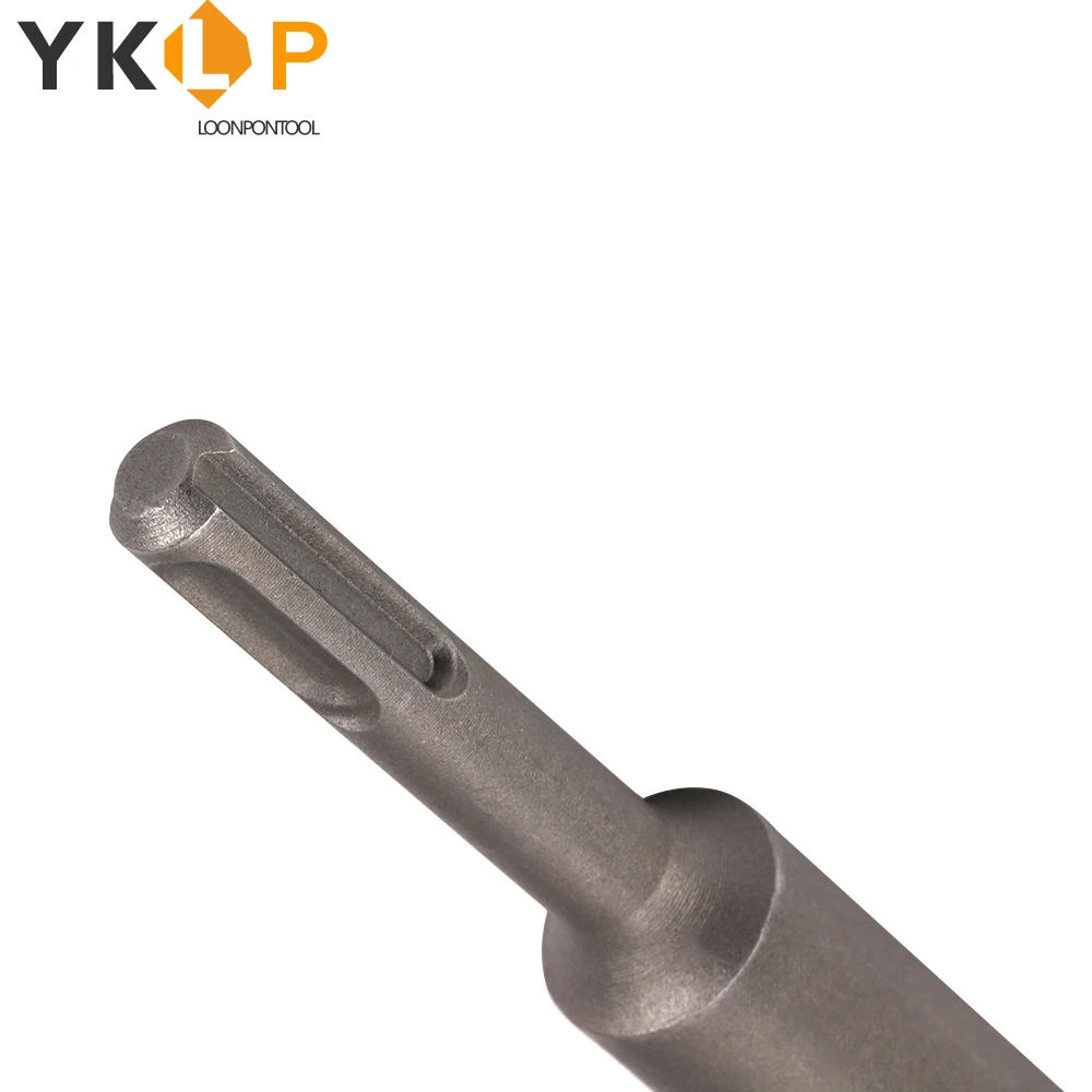 SDS PLUS 120mm Concrete Hole Saw Electric Hollow Core Drill Bit Shank 350mm Cement Stone Wall Air Conditioner Alloy
SDS PLUS 120mm Concrete Hole Saw Electric Hollow Core Drill Bit Shank 350mm Cement Stone Wall Air Conditioner Alloy