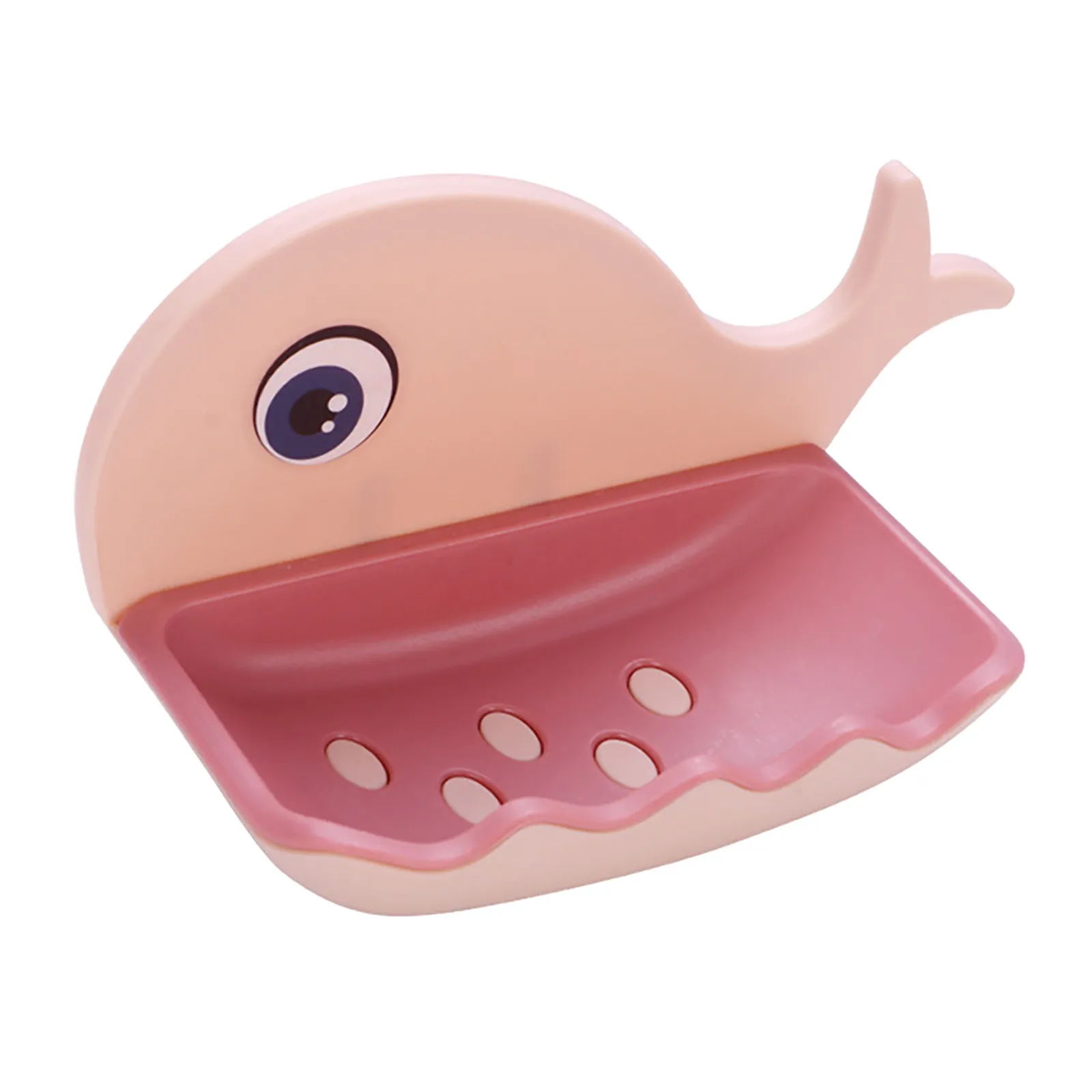 Flexible Bathroom Soap Dish Storage Holder Rack Soapbox Plate Tray
Flexible Bathroom Soap Dish Storage Holder Rack Soapbox Plate Tray