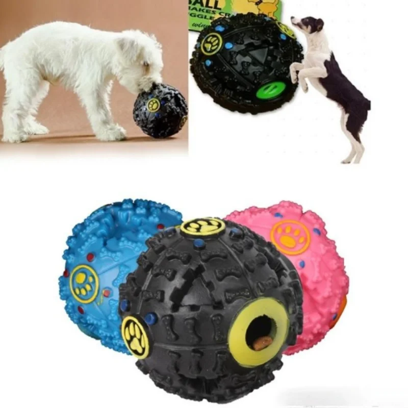 Игрушка для домашних питомцев, силиконовая игрушка для детской модели, игрушка для собаки, игрушка для щенка, Интерактивная игрушка для кош...
Игрушка для домашних питомцев, силиконовая игрушка для детской модели, игрушка для собаки, игрушка для щенка, Интерактивная игрушка для кош...