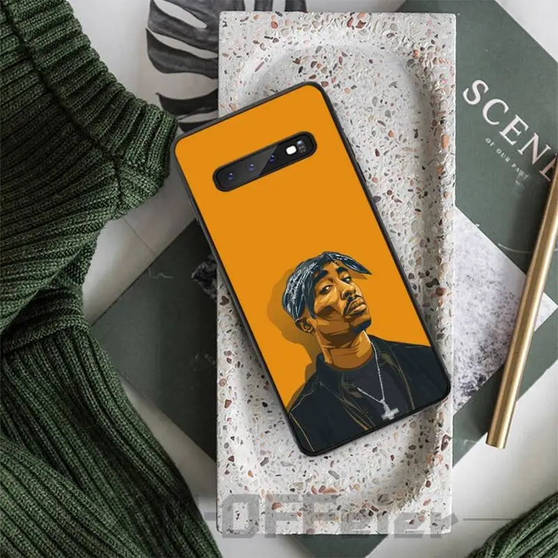 Ice Cube Phone Case For Samsung GalaxyA51 A10 A20 A30S A40 A50 A70 A71 For Samsung Note 8 9 10 Tpu Cases Cover
Ice Cube Phone Case For Samsung GalaxyA51 A10 A20 A30S A40 A50 A70 A71 For Samsung Note 8 9 10 Tpu Cases Cover