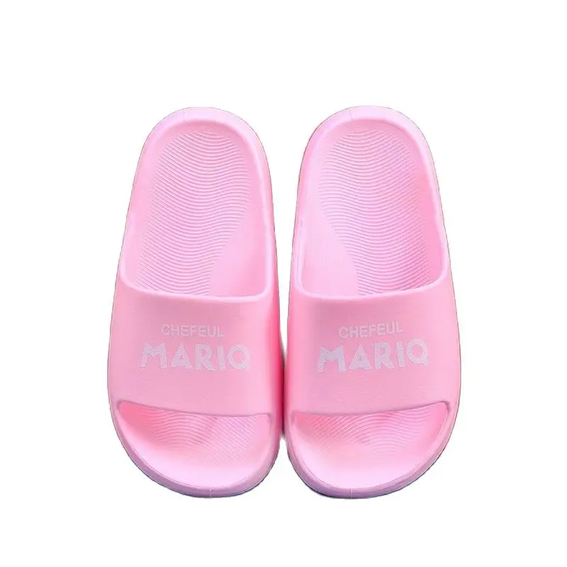 Children's Shoes
Children's Shoes