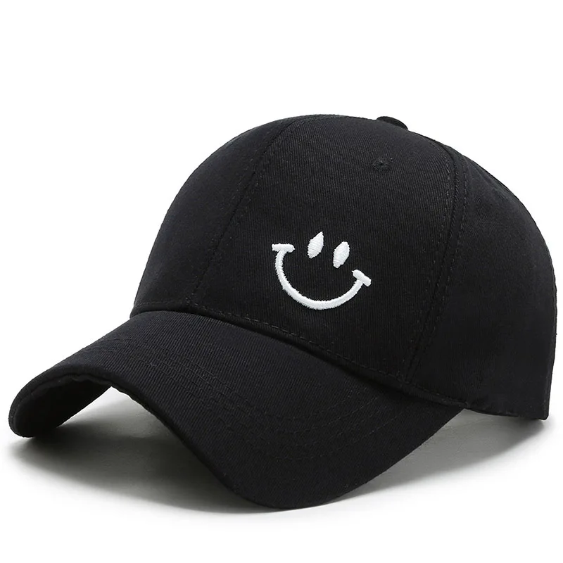 visor plaid hats adult fairy hat brown mens hats visor hat 2018 fashion summer hats for women Cotton Adult Unisex
visor plaid hats adult fairy hat brown mens hats visor hat 2018 fashion summer hats for women Cotton Adult Unisex