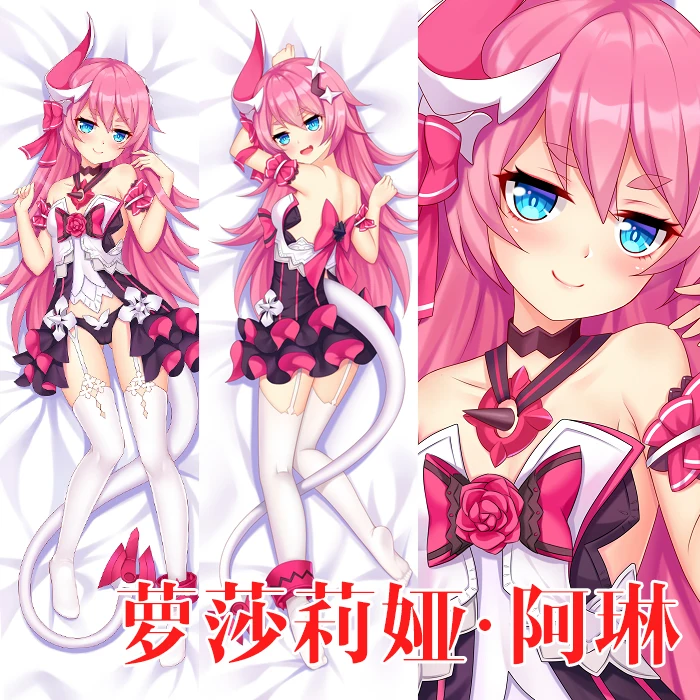 Аниме Honkai Impact 3 Rozaliya · Olenyeva, сексуальная подушка для обнимания дакимакура, чехол для телефона, чехол для подушки, наволочка для кровати YM
Аниме Honkai Impact 3 Rozaliya · Olenyeva, сексуальная подушка для обнимания дакимакура, чехол для телефона, чехол для подушки, наволочка для кровати YM