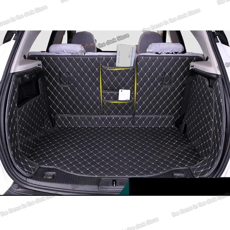 Leather Car Trunk Mat Cargo Liner for opel mokka buick encore 2012 2013 2014 2015 2016 2017 2018 2019 2020 rear boot vauxhall
Leather Car Trunk Mat Cargo Liner for opel mokka buick encore 2012 2013 2014 2015 2016 2017 2018 2019 2020 rear boot vauxhall
