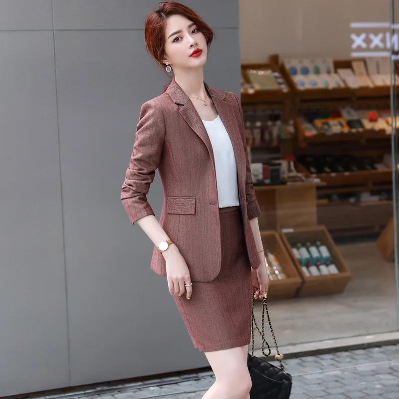 blazer skirt set skirt set autumn womens skirt and jacket set 2 pieces for office blazer and skirt set office clothes women
blazer skirt set skirt set autumn womens skirt and jacket set 2 pieces for office blazer and skirt set office clothes women