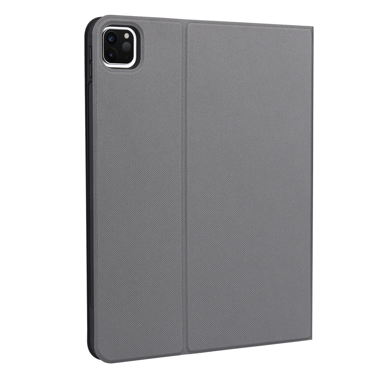 Case For Huawei MediaPad 10.8 CRM Leather Folding Flip Stand Cover Coque For MediaPad 10.4 10 Pro 10.8' 
Case For Huawei MediaPad 10.8 CRM Leather Folding Flip Stand Cover Coque For MediaPad 10.4 10 Pro 10.8'