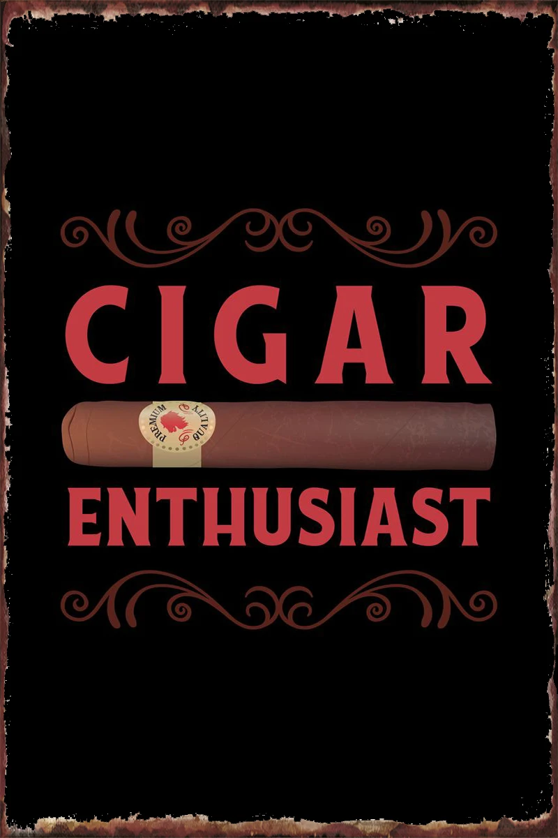 Декор для помещений с мотивами сигар, винтажный металлический знак в стиле ретро, жестяные таблички, настенный Декор для дома, клуба, мужско...
Декор для помещений с мотивами сигар, винтажный металлический знак в стиле ретро, жестяные таблички, настенный Декор для дома, клуба, мужско...