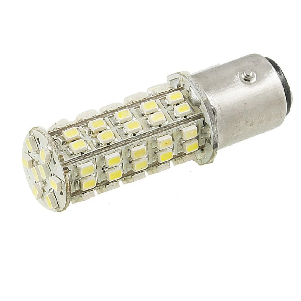 1157 Accessories Reverse Daytime Auto Led Car Tail Bulb Running Turn Signal High Power Brake Light
1157 Accessories Reverse Daytime Auto Led Car Tail Bulb Running Turn Signal High Power Brake Light