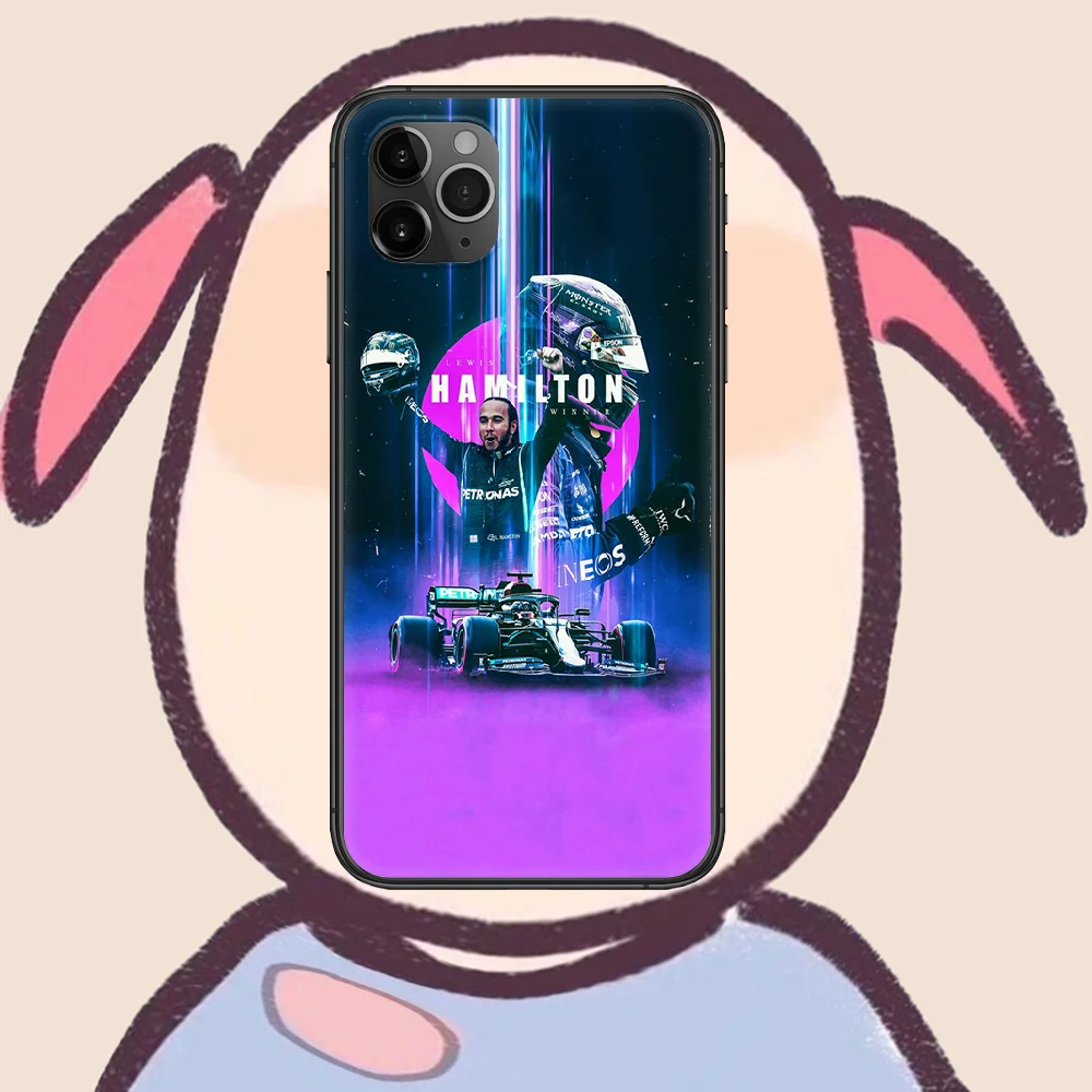 lewis hamilton F1 44 Phone Case Cover Hull For iphone 5 5s se 2020 6 6s 7 8 12 mini plus X XS XR 11 PRO MAX black Funda Pretty
lewis hamilton F1 44 Phone Case Cover Hull For iphone 5 5s se 2020 6 6s 7 8 12 mini plus X XS XR 11 PRO MAX black Funda Pretty