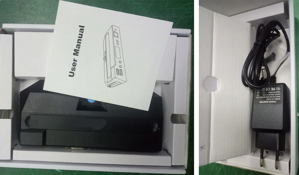cheap mini pc station thin client for digital signage school office internet cafe thin client