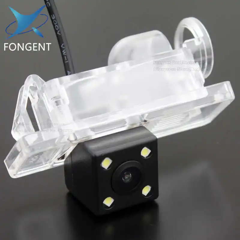 Парковочный Беспроводной GPS DVD DVR монитор камеры заднего вида для Mercedes Benz B Class Vito