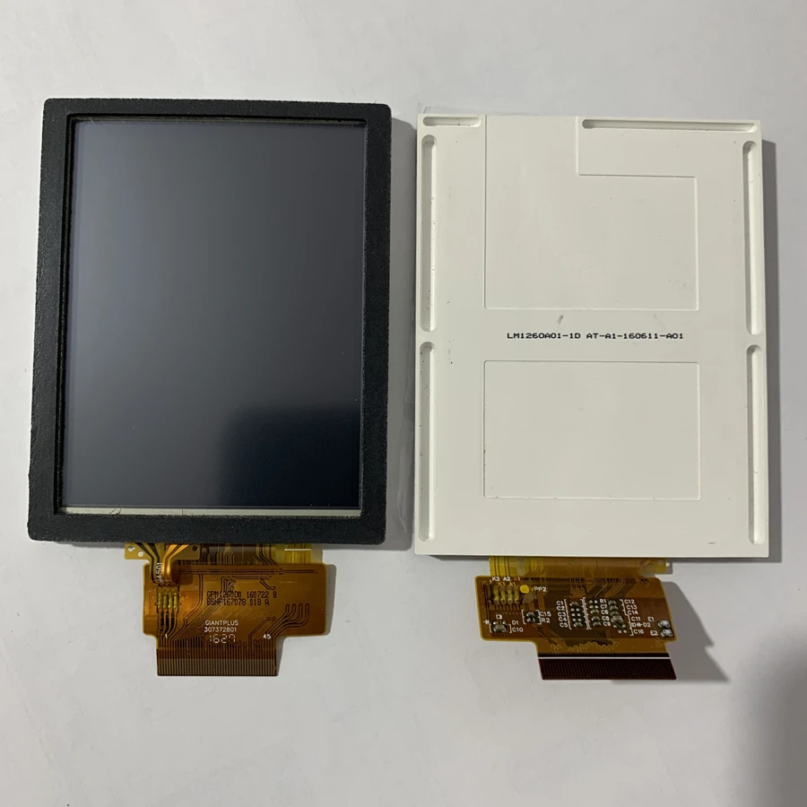 Новый оригинальный ЖК-дисплей для Intermec CK3X CK3R, ЖК-экран, монитор с сенсорным экраном, дигитайзер, запасные части, бесплатная доставка
Новый оригинальный ЖК-дисплей для Intermec CK3X CK3R, ЖК-экран, монитор с сенсорным экраном, дигитайзер, запасные части, бесплатная доставка
