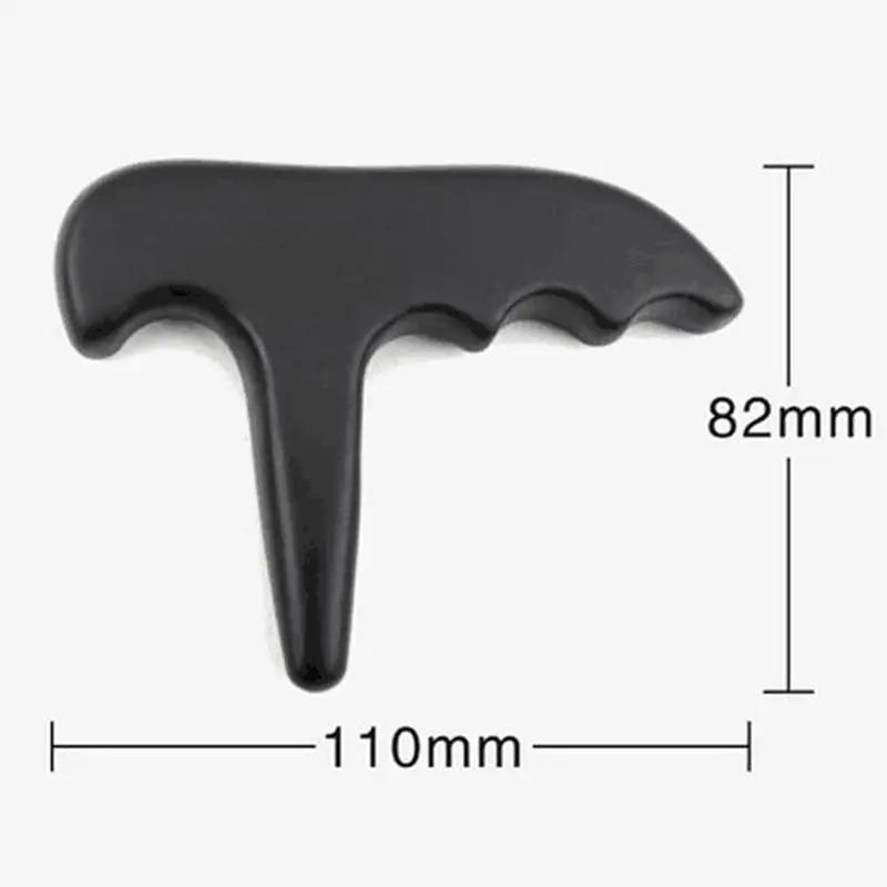 Portable Natural Stone Meteorite Massage Cone Needle Reflexology Massage Tool Body Foot Shoulder Back Neck Massage Tools
Portable Natural Stone Meteorite Massage Cone Needle Reflexology Massage Tool Body Foot Shoulder Back Neck Massage Tools