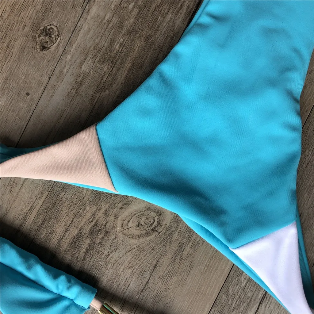 bikini 2021 Feshion Womens Sexy Bikini Set Hot Stamp Sport Swimwear Push-Up Padded Swimsuit swimwear women tankini biquini
bikini 2021 Feshion Womens Sexy Bikini Set Hot Stamp Sport Swimwear Push-Up Padded Swimsuit swimwear women tankini biquini