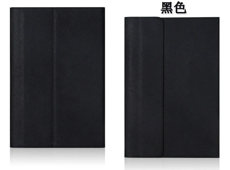 High-quality Original Business Folio stand cover case For CHUWI Ubook X 12inch Tablet PC
High-quality Original Business Folio stand cover case For CHUWI Ubook X 12inch Tablet PC