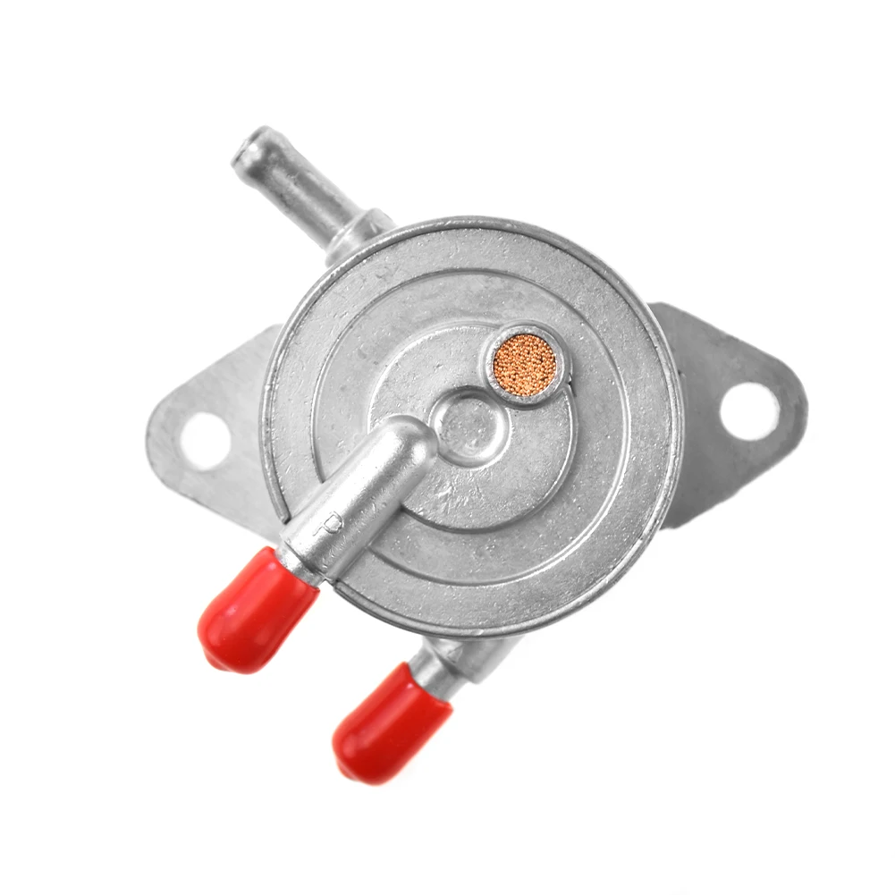 For Honda Gasoline Generator Parts Gasoline Engine Gx620 10kw Gasoline Fuel Pump Diesel Pump Car Replacement Parts 
For Honda Gasoline Generator Parts Gasoline Engine Gx620 10kw Gasoline Fuel Pump Diesel Pump Car Replacement Parts