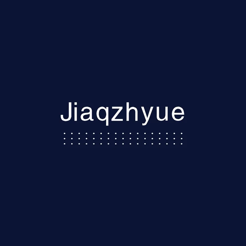 Sports Shoes Men Elastic Laces Sneakers Sneakers Man Sport Sneakers Sport Man Running Sports Shoes Men Basket White Masculino 
Sports Shoes Men Elastic Laces Sneakers Sneakers Man Sport Sneakers Sport Man Running Sports Shoes Men Basket White Masculino