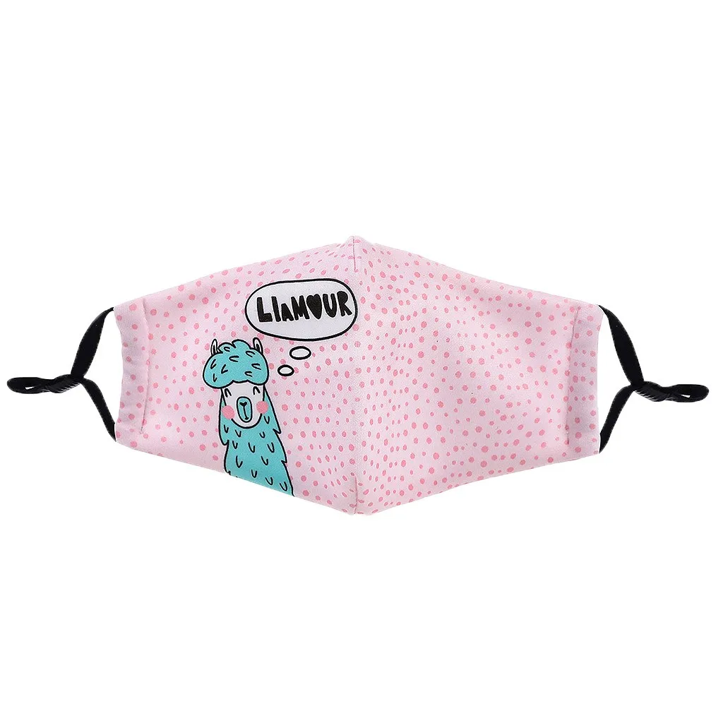 Children Boy And Girl Face Mask Polka Printed Dust Proof Double-layer Windproof Foggy Haze Pollution Mouth Mask Cover Masque
Children Boy And Girl Face Mask Polka Printed Dust Proof Double-layer Windproof Foggy Haze Pollution Mouth Mask Cover Masque