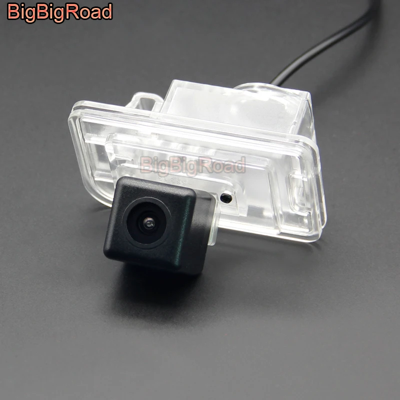 BigBigRoad For Suzuki Ciaz Alivio Keietsu 2014 2015 2016 Car Rear View Parking CCD Backup Camera Waterproof Night Vision
BigBigRoad For Suzuki Ciaz Alivio Keietsu 2014 2015 2016 Car Rear View Parking CCD Backup Camera Waterproof Night Vision