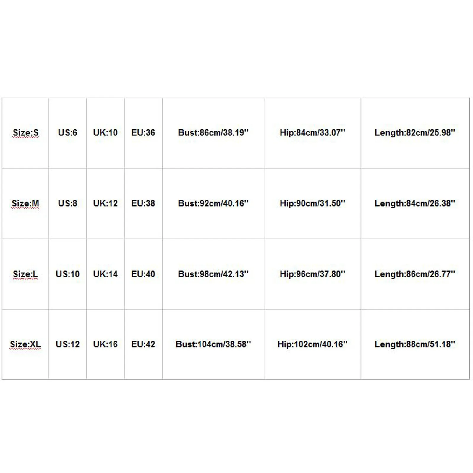 Dresses for Women's 2021 Fashion Sexy Wind Fine Flash Halter Backless Tight Solid Color Dress backless dress #21
Dresses for Women's 2021 Fashion Sexy Wind Fine Flash Halter Backless Tight Solid Color Dress backless dress #21