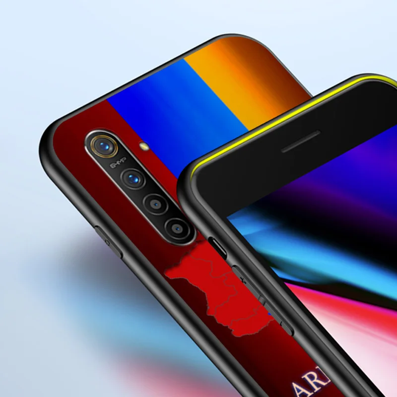 Armenia Armenians Flag For OPPO F5 F7 F9 F11 R9S R15 R17 RX 17 Neo K1 AX7 K3 K5T F15 A5 A9 A11X Pro Phone Case
Armenia Armenians Flag For OPPO F5 F7 F9 F11 R9S R15 R17 RX 17 Neo K1 AX7 K3 K5T F15 A5 A9 A11X Pro Phone Case