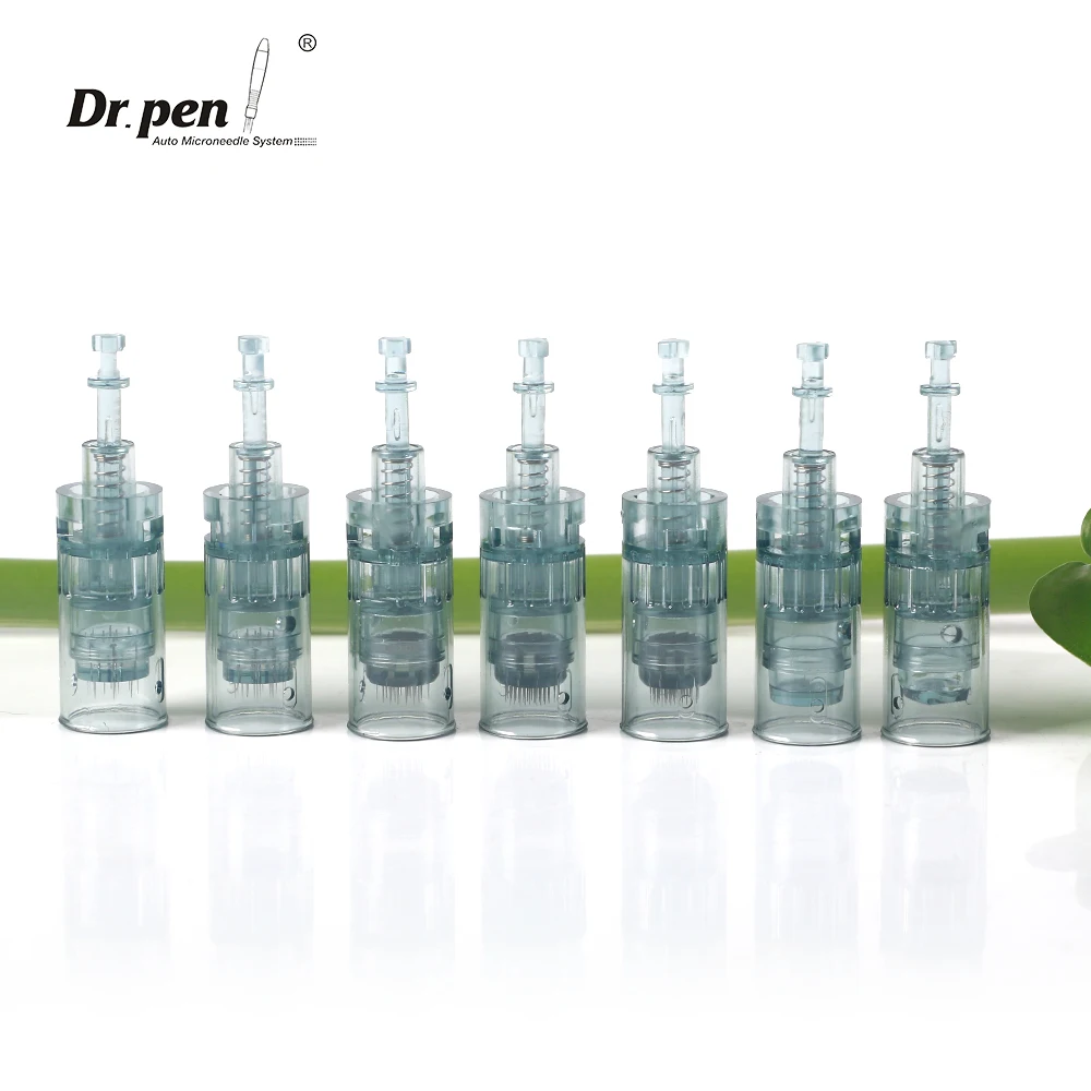 Dermapen оригинальный производитель M8 Дерма Ручка иглы картриджи 11 16 24 36 42 контакта nano квадратный круглый
Dermapen оригинальный производитель M8 Дерма Ручка иглы картриджи 11 16 24 36 42 контакта nano квадратный круглый