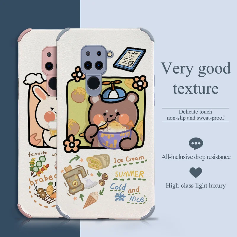 Eat Fried Skewers And Drink Beer Phone Case For Xiaomi Redmi Note 9 9T 9S 9Pro 9ProMax Pro Max Liquid Silicone Cover
Eat Fried Skewers And Drink Beer Phone Case For Xiaomi Redmi Note 9 9T 9S 9Pro 9ProMax Pro Max Liquid Silicone Cover