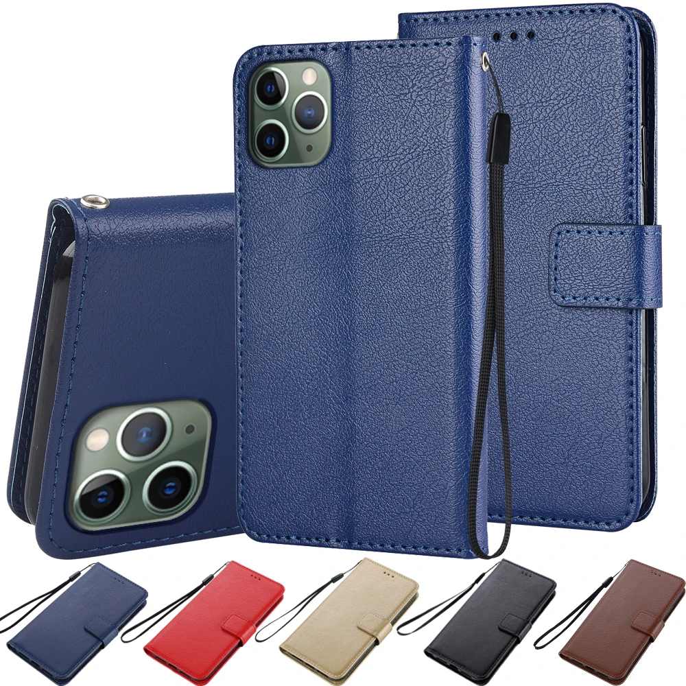 Wallet Case For Huawei P50 P30 P40 Pro Lite 5G E nova 9 8 7 Pro SE 7i 8i Y60 Y5P Y6P Y7P Y8P Phone Bag Flip Leather Cases
Wallet Case For Huawei P50 P30 P40 Pro Lite 5G E nova 9 8 7 Pro SE 7i 8i Y60 Y5P Y6P Y7P Y8P Phone Bag Flip Leather Cases