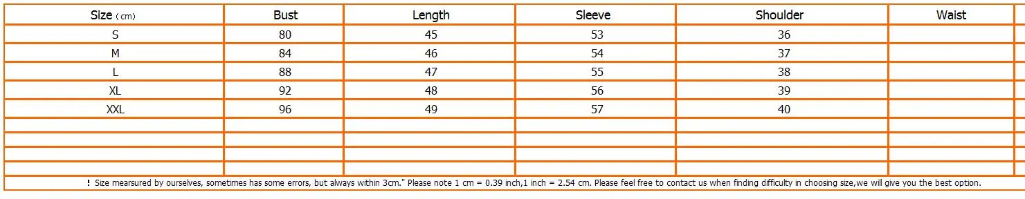 2021 Spring Autumn Women Denim Jacket Coat Women Spring Fall Jeans Jacket Lady New Embroidered Flowers Slim Denim Clothes Femme
2021 Spring Autumn Women Denim Jacket Coat Women Spring Fall Jeans Jacket Lady New Embroidered Flowers Slim Denim Clothes Femme