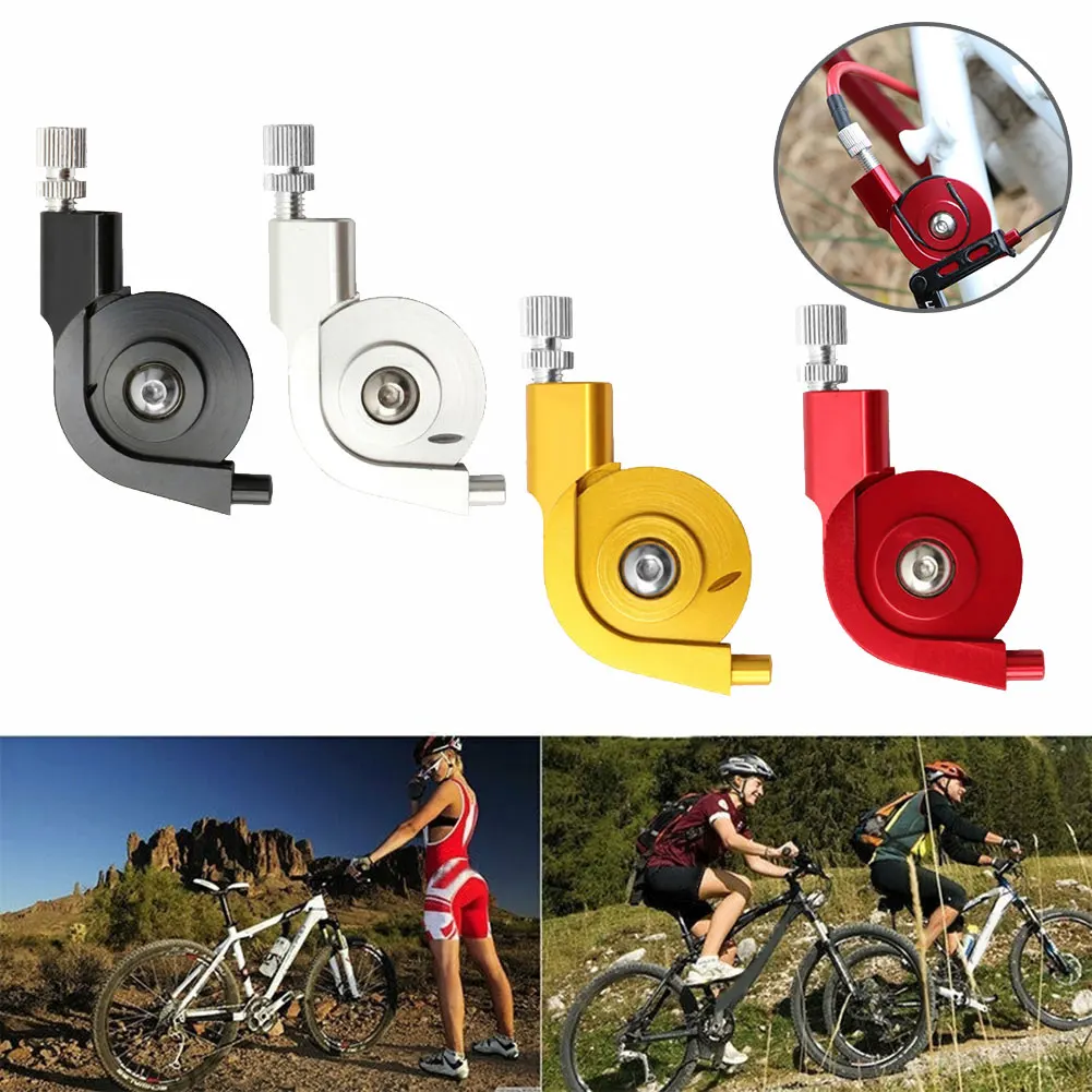 Universal Road Bike V Brake to Caliper Adapter Folding Bike V Brake to Caliper Tension Stroke Converter for Most Road Bike Parts
Universal Road Bike V Brake to Caliper Adapter Folding Bike V Brake to Caliper Tension Stroke Converter for Most Road Bike Parts
