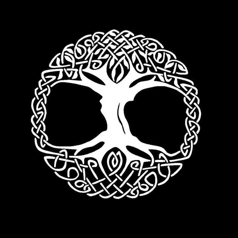 Lush Life Car Sticker Fashionable PVC Applique Shape Decoration Black/Silver ZWW-2632, 12.7cm * 12.7cm
Lush Life Car Sticker Fashionable PVC Applique Shape Decoration Black/Silver ZWW-2632, 12.7cm * 12.7cm