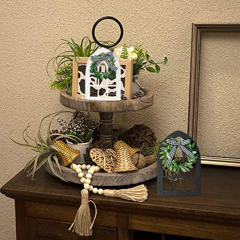 Home Decorations Retro Window Frame Desktop Decoration Home Decoration Accessories Home Decoration Accessories
Home Decorations Retro Window Frame Desktop Decoration Home Decoration Accessories Home Decoration Accessories