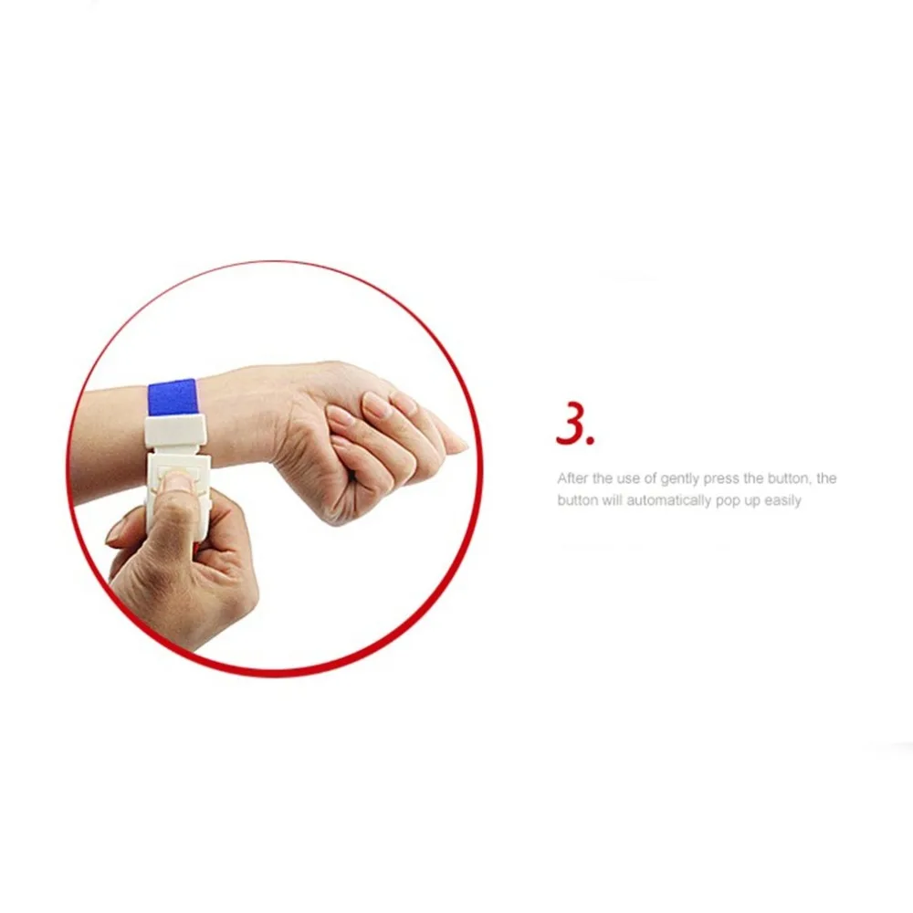 ABS Snap Tourniquet Quick Release Medical Emergency Buckle Band Adjustable Portable Ribbon Outdoor First Aid Accessories
ABS Snap Tourniquet Quick Release Medical Emergency Buckle Band Adjustable Portable Ribbon Outdoor First Aid Accessories