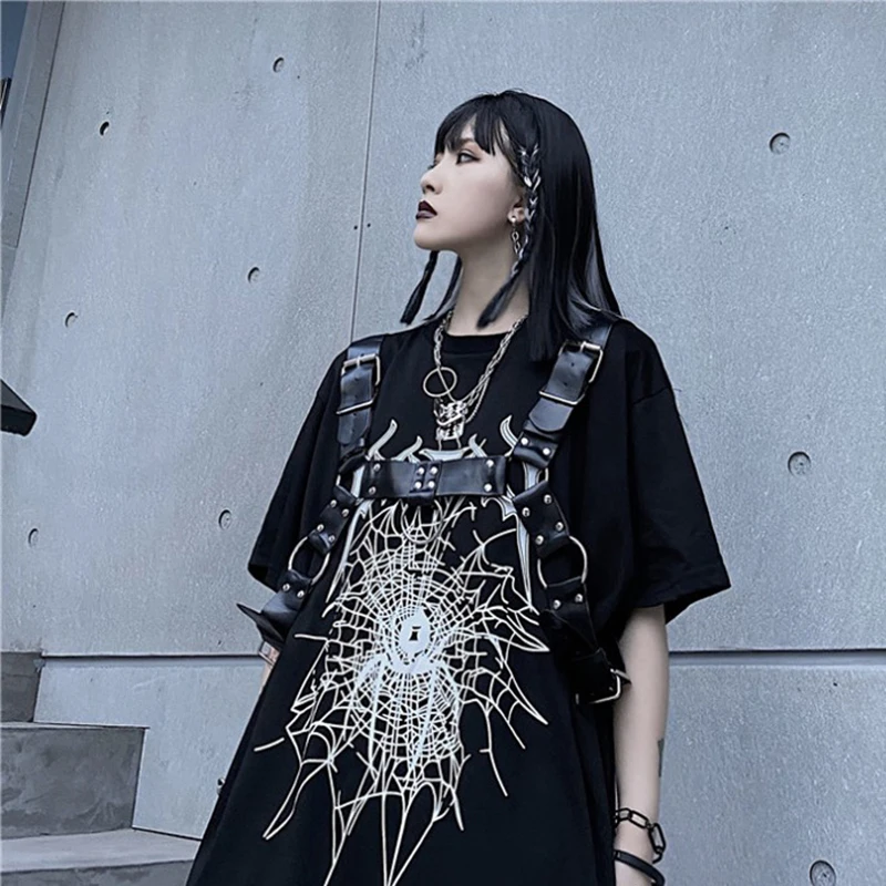 Woman Cotton Tshirts Short-sleeved T-shirt Harajuku Ins Streetwear Printingtops Aesthetic Vintage Femme T-shirts Korean Style
Woman Cotton Tshirts Short-sleeved T-shirt Harajuku Ins Streetwear Printingtops Aesthetic Vintage Femme T-shirts Korean Style