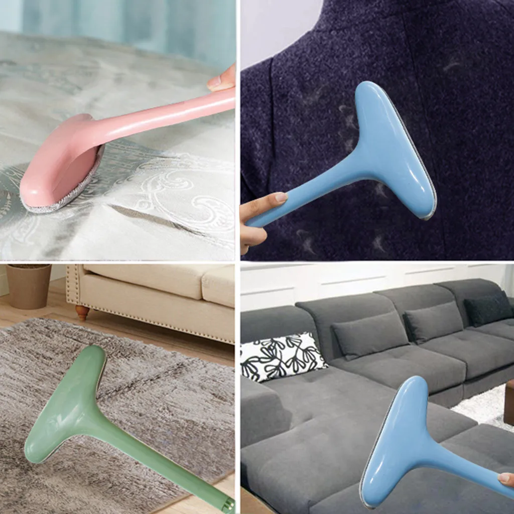 Saingace Cleaning Brushes long handle Removable multipurpose screen cleaning brush Household Dust Cleaning tools drop ship 2020
Saingace Cleaning Brushes long handle Removable multipurpose screen cleaning brush Household Dust Cleaning tools drop ship 2020