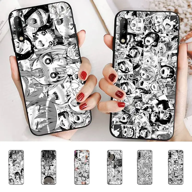 Ahegao Манга Девушка Противоударная модель для OPPOR F11 F3 F5 F9 F7 A59 A73 A75 A7X A77 A71 A39 A83 мягкий чехол Fundas
Ahegao Манга Девушка Противоударная модель для OPPOR F11 F3 F5 F9 F7 A59 A73 A75 A7X A77 A71 A39 A83 мягкий чехол Fundas